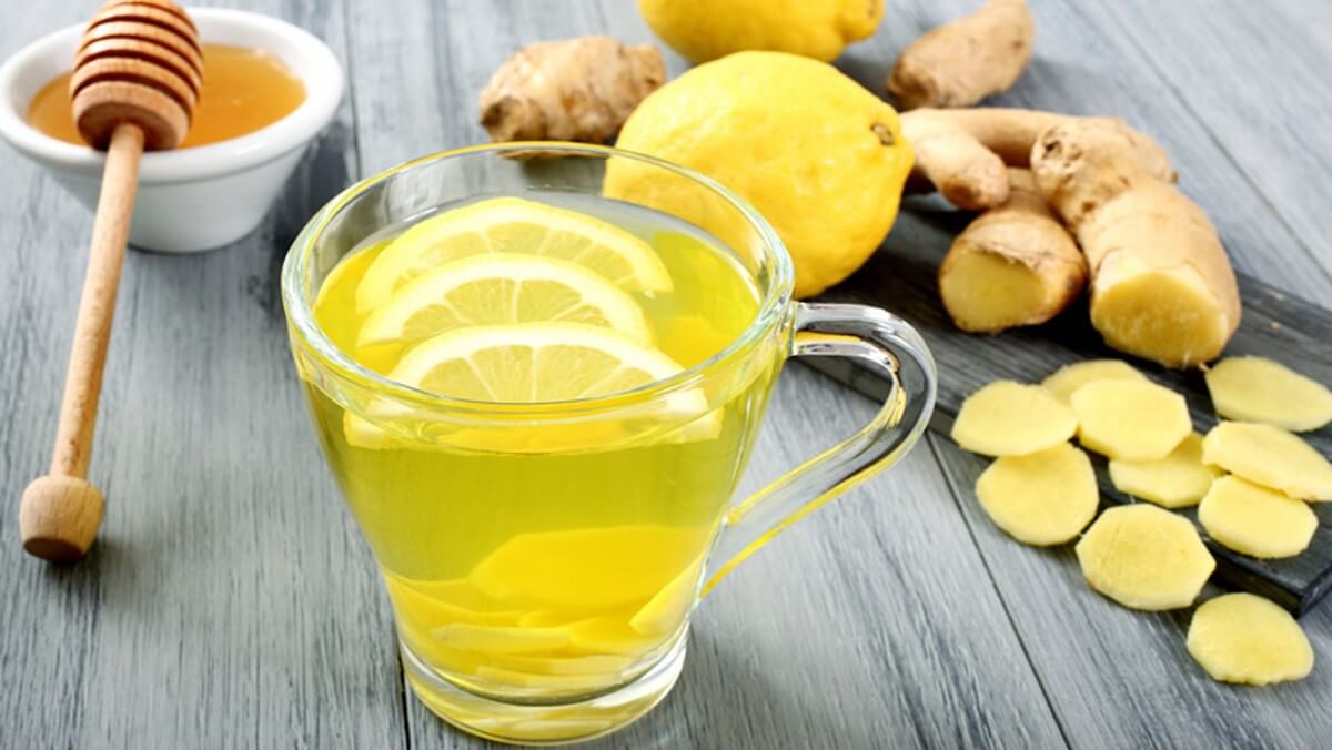 Dược liệu tốt cho người viêm phế quản