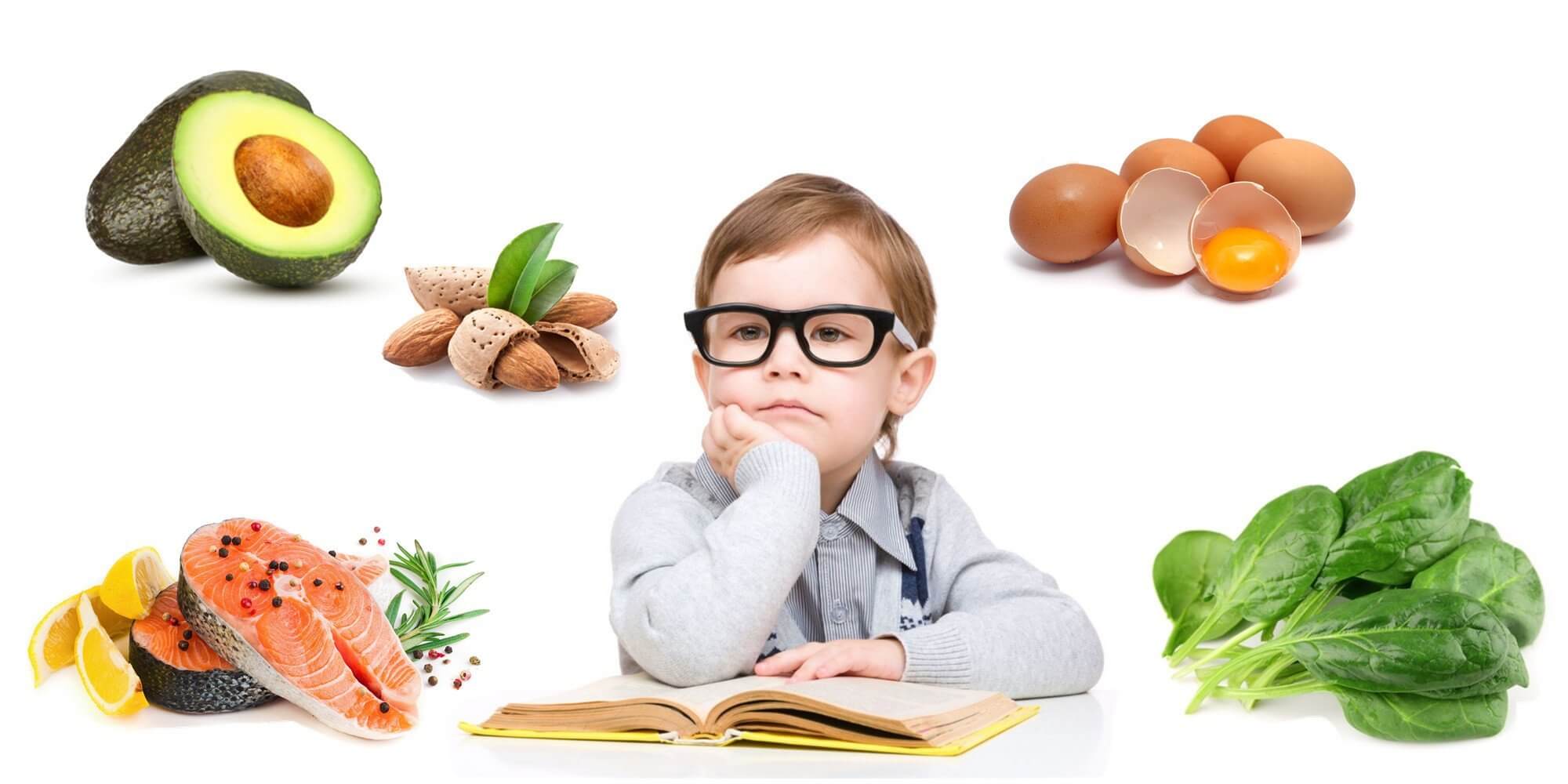 Chế độ ăn khi bị viêm phế quản