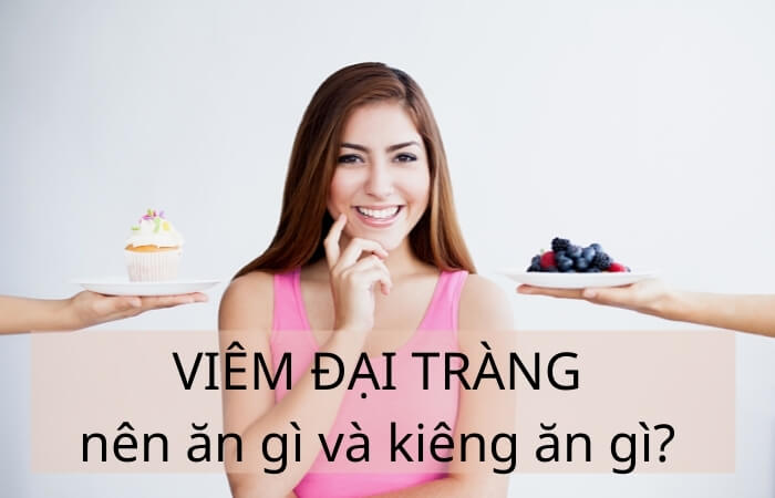 viem_dai_trang_nen_an_gi