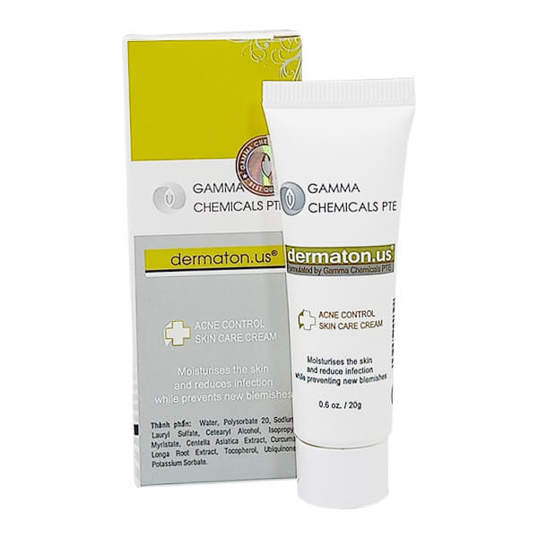 Dermaton.us