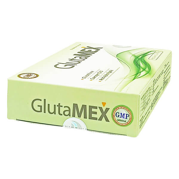 Glutamex