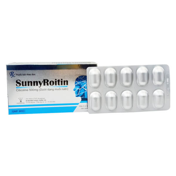 SunnyRoitin