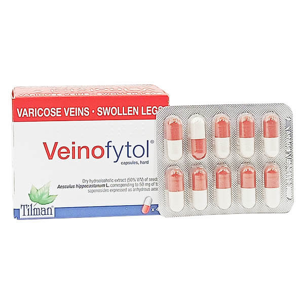 Veinofytol