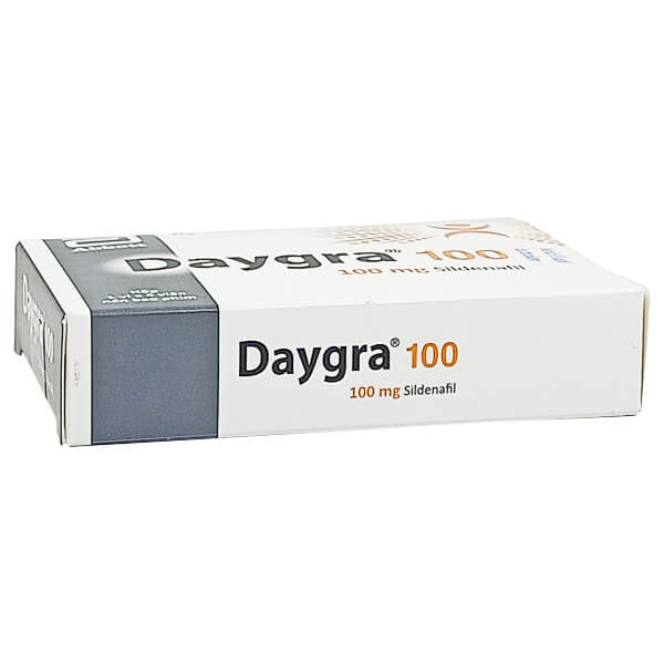 Daygra 100