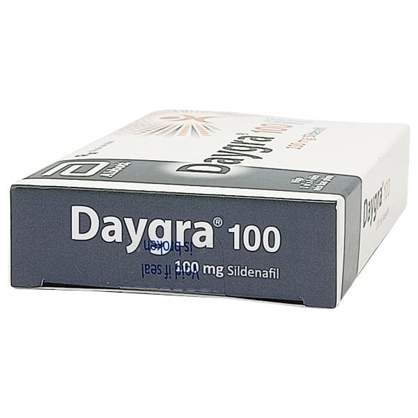 Daygra 100