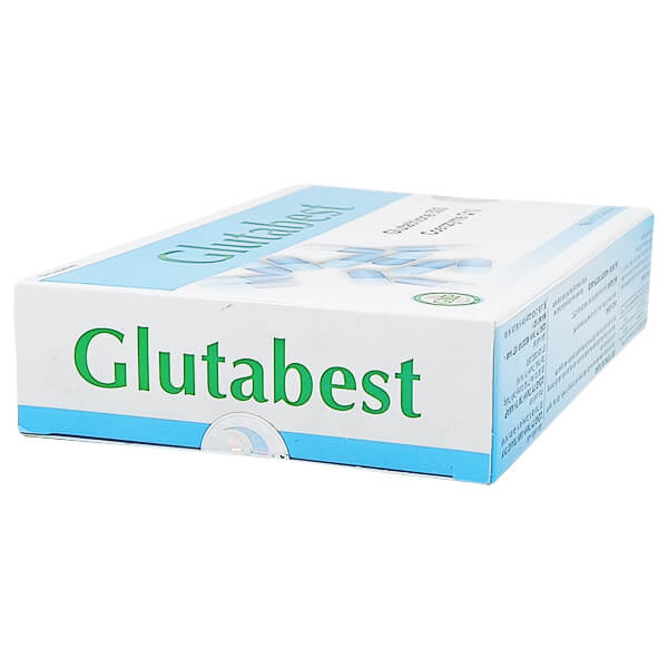 Glutabest