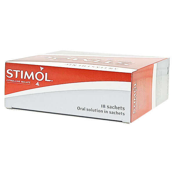 Stimol 1g