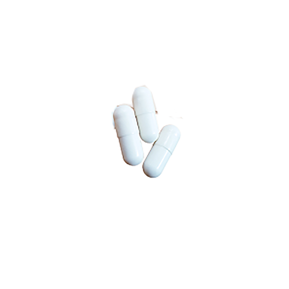 Enteropin