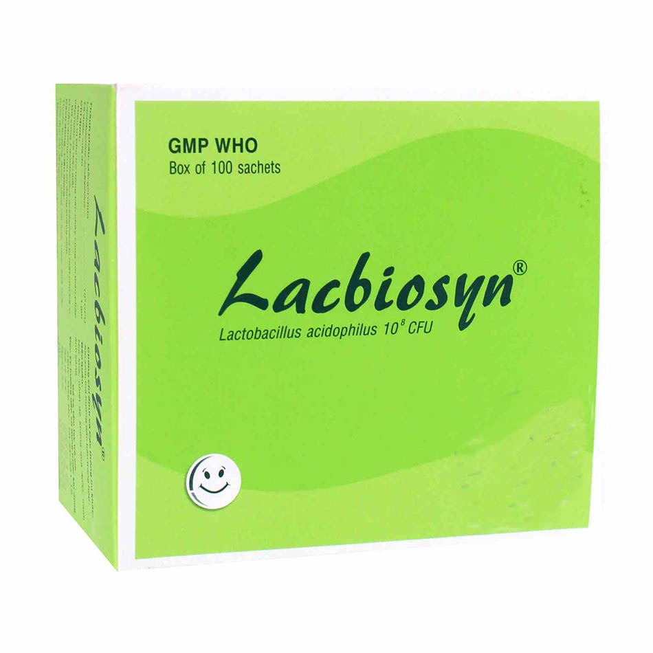 Lacbiosyn