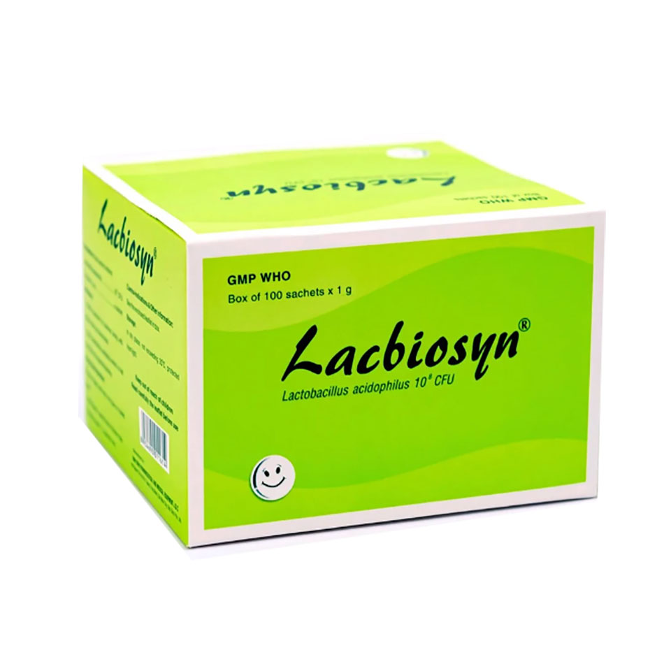 Lacbiosyn