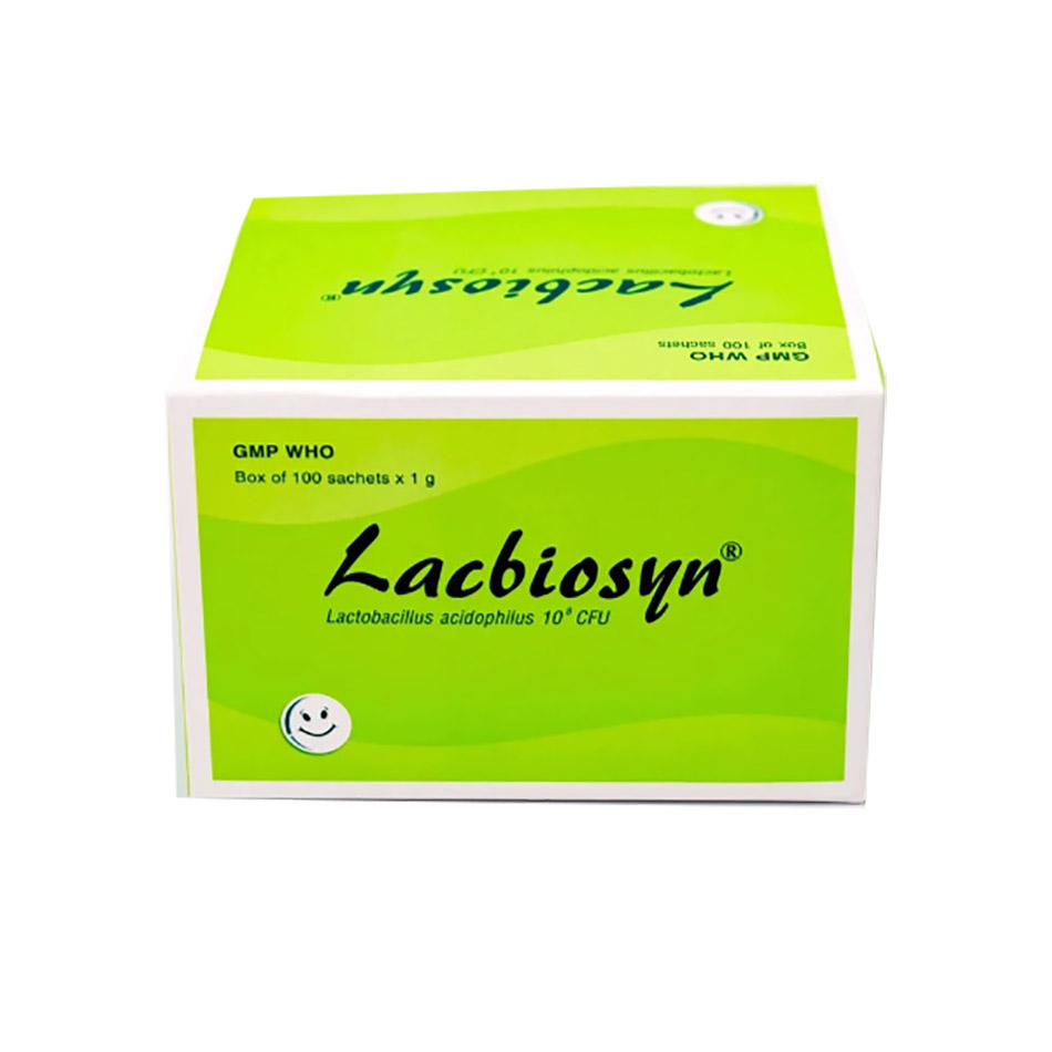 Lacbiosyn