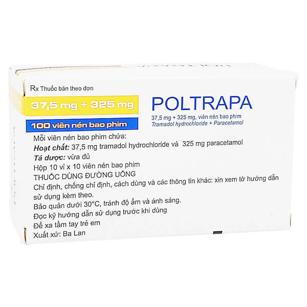 Poltrapa