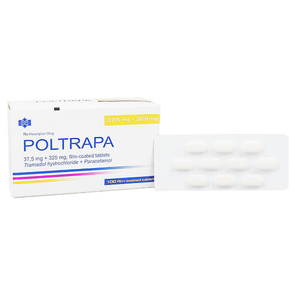 Poltrapa