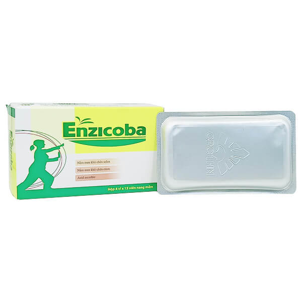 Enzicoba