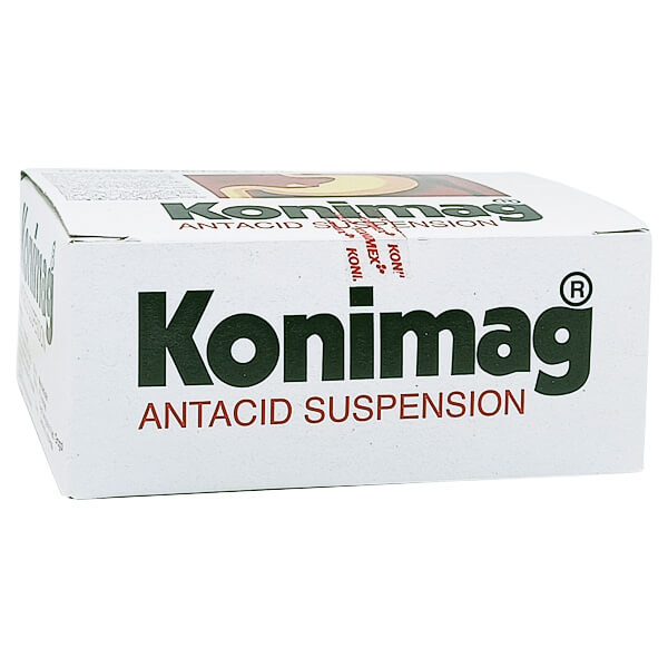 Konimag