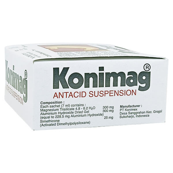 Konimag