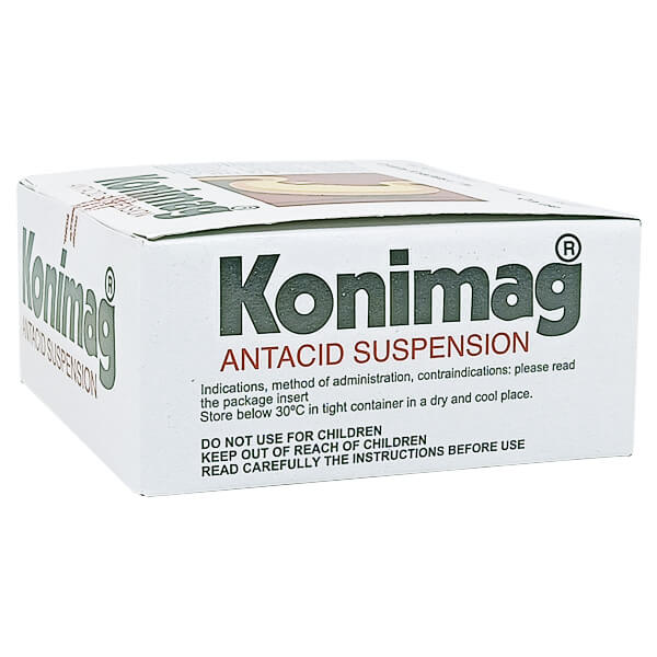 Konimag