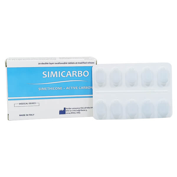 Simicarbo