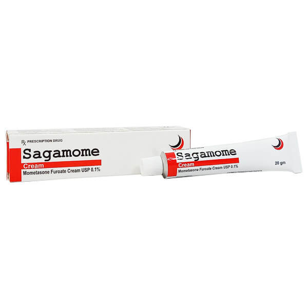 Sagamome 20g