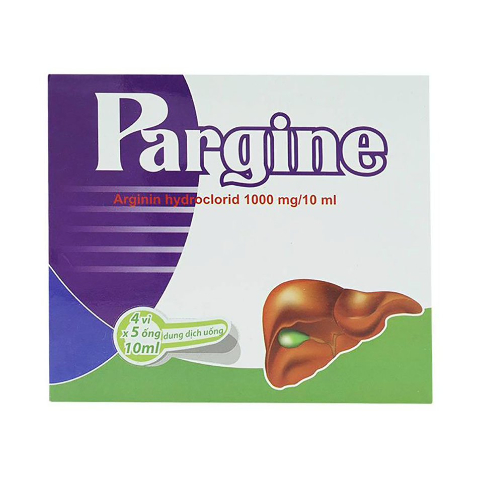 Pargine