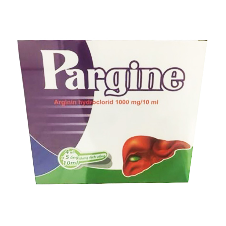 Pargine