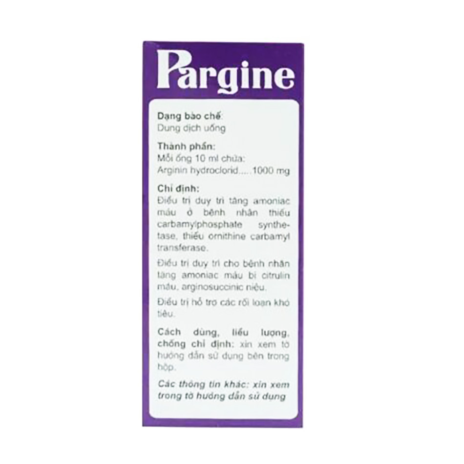 Pargine