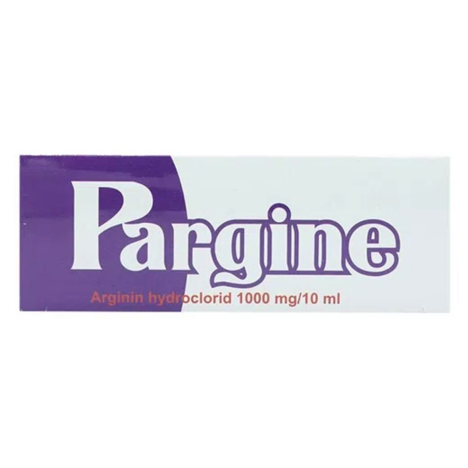 Pargine