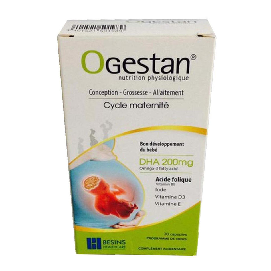 Ogestan