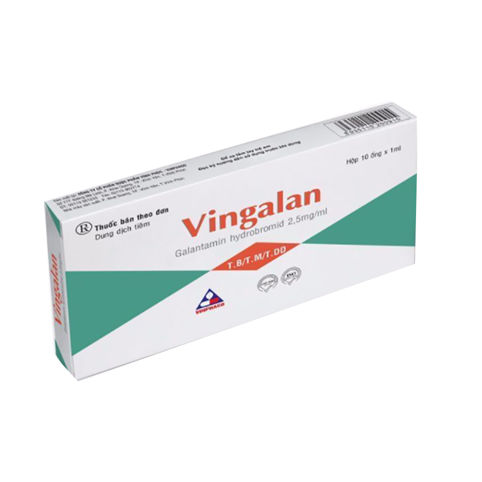 Vingalan