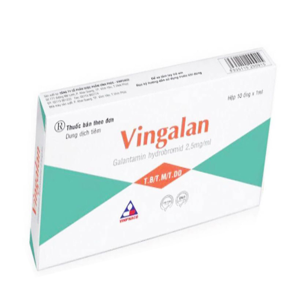 Vingalan