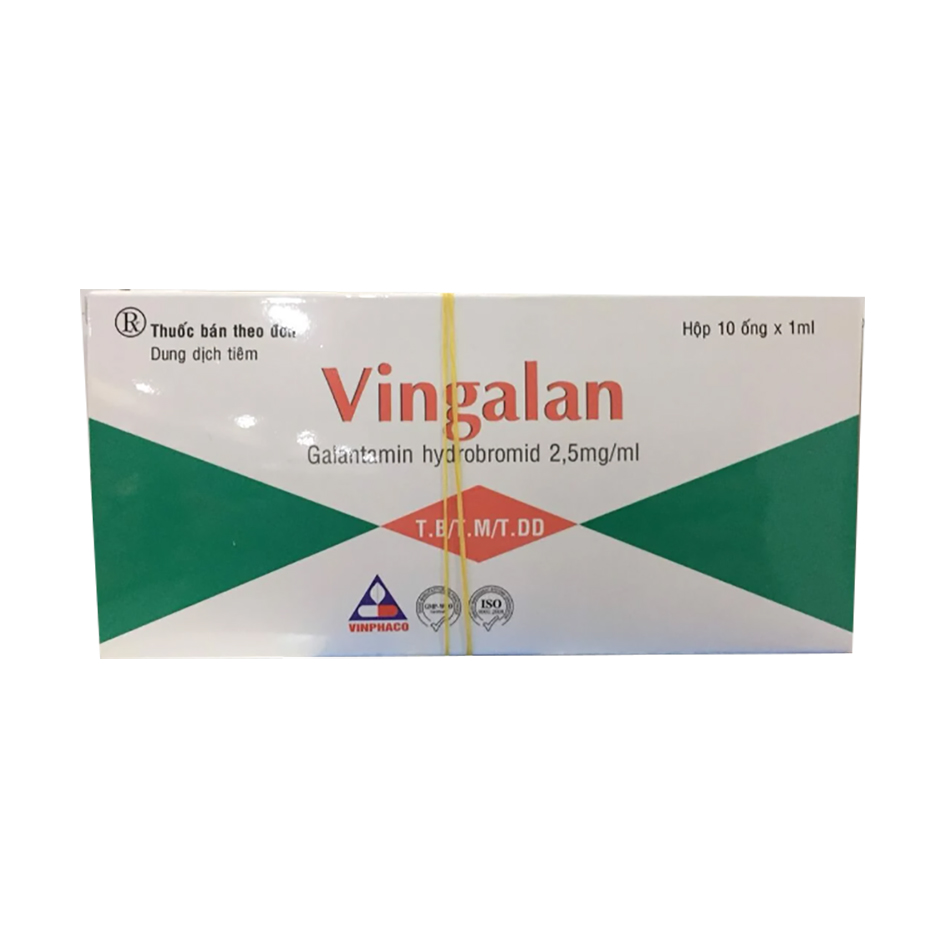 Vingalan