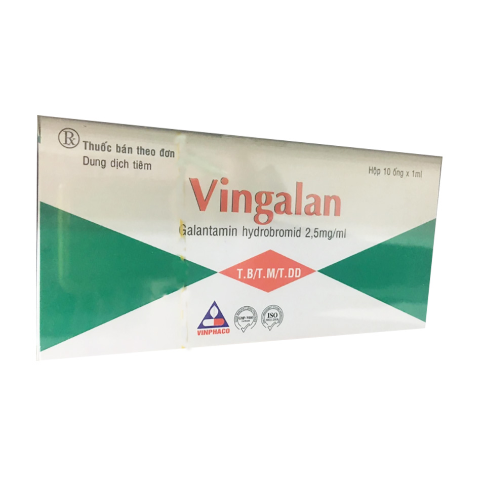 Vingalan