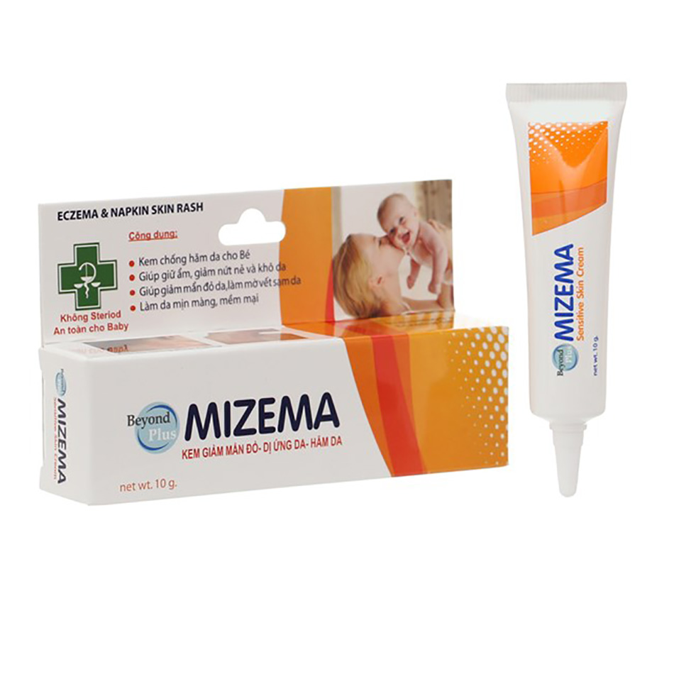 Mizema