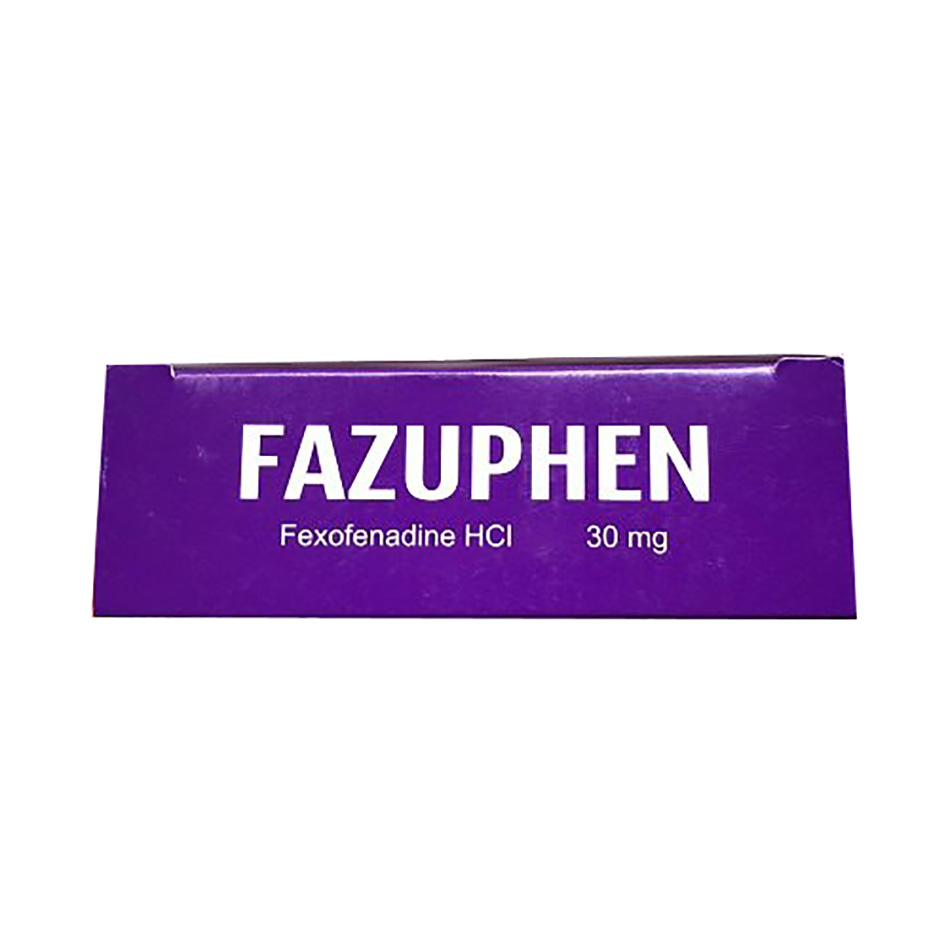 Fazuphen