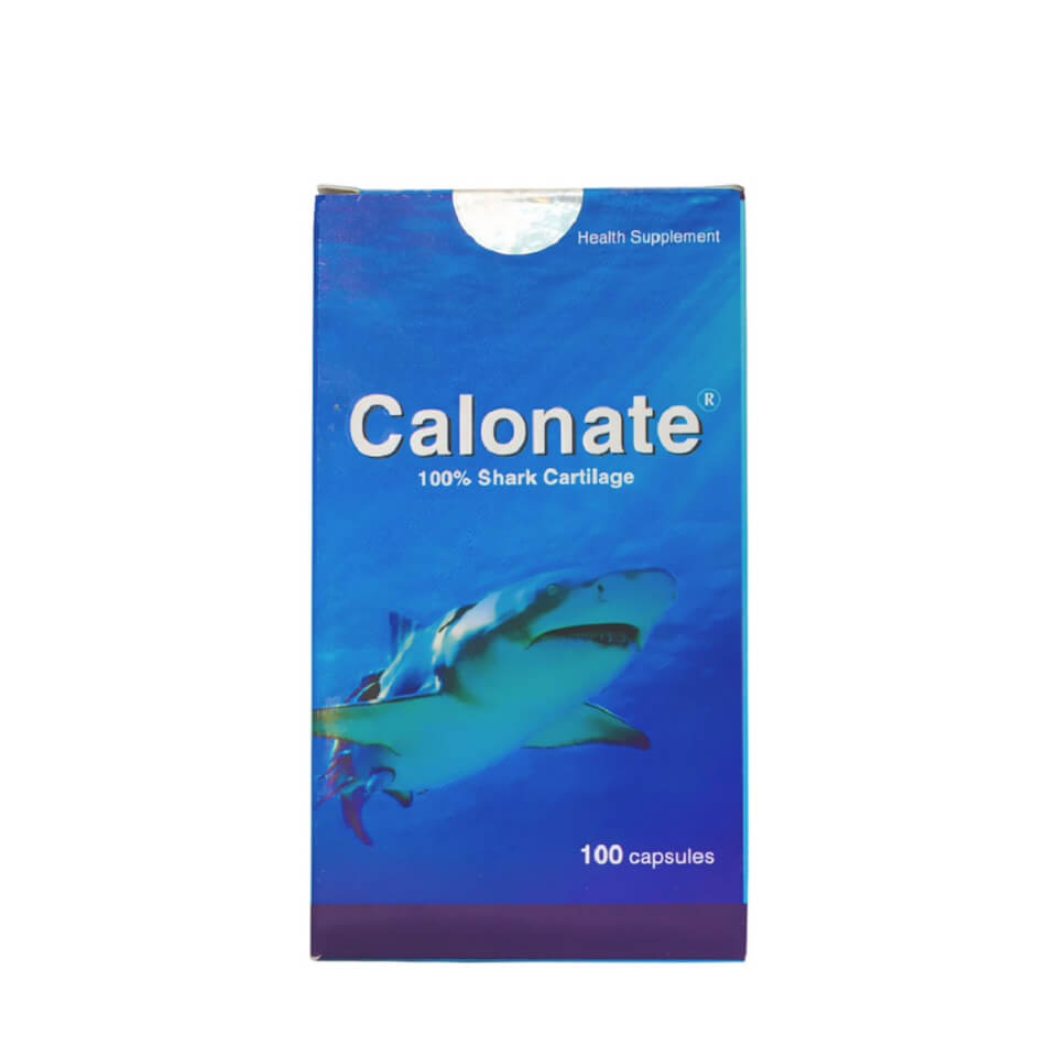 Calonate