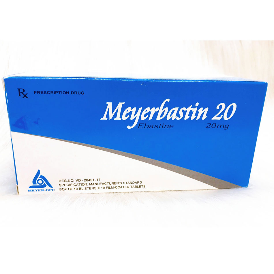 Meyerbastin 20