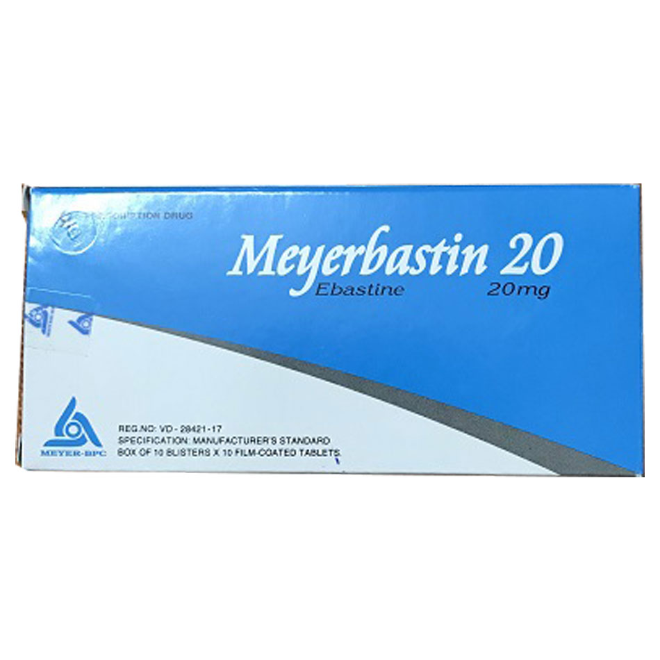 Meyerbastin 20