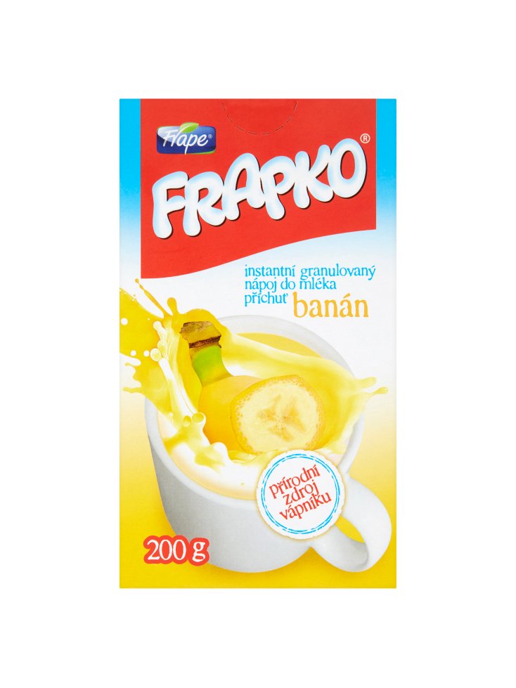 Frapko