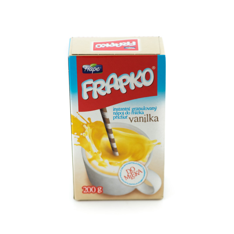 Frapko