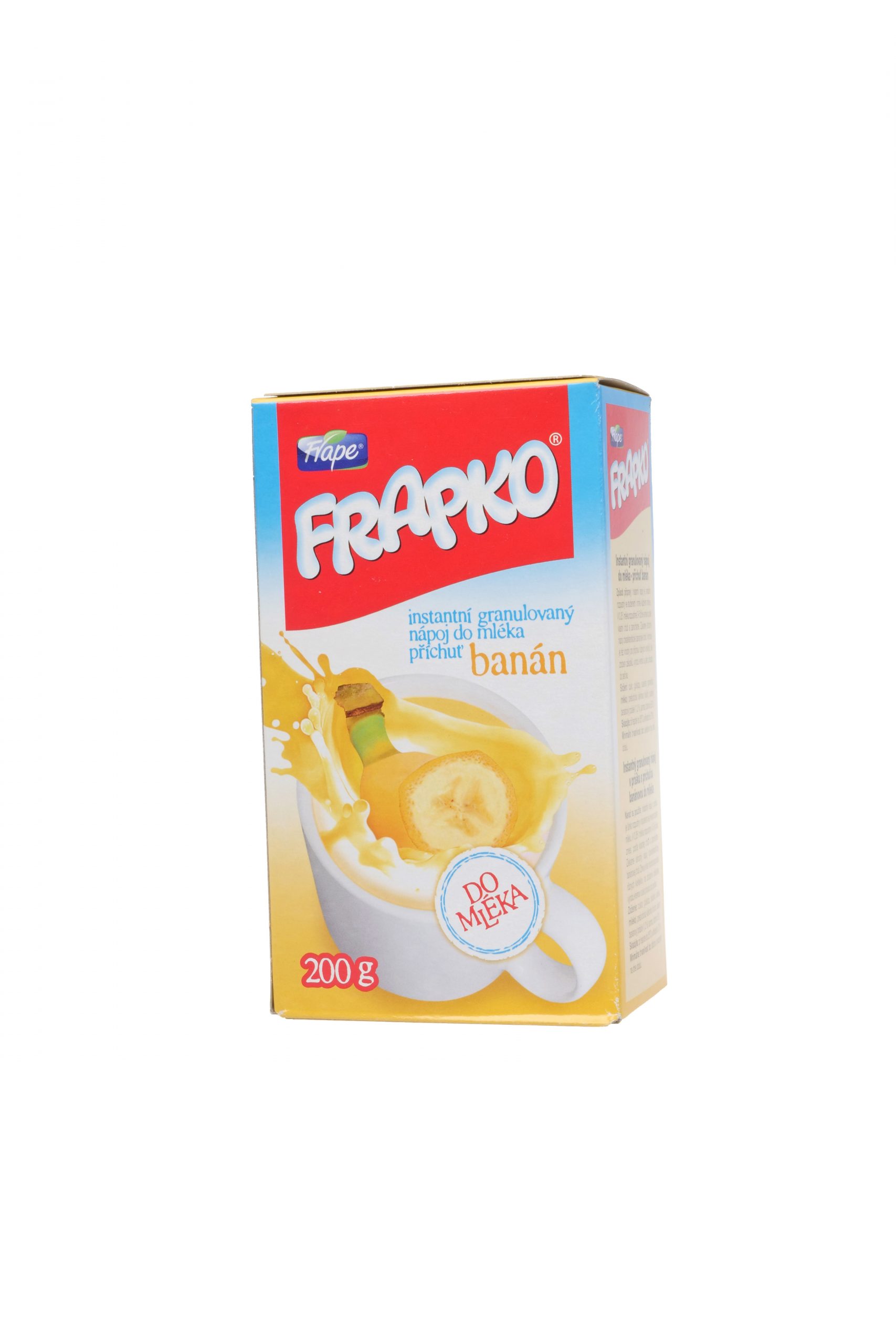 Frapko