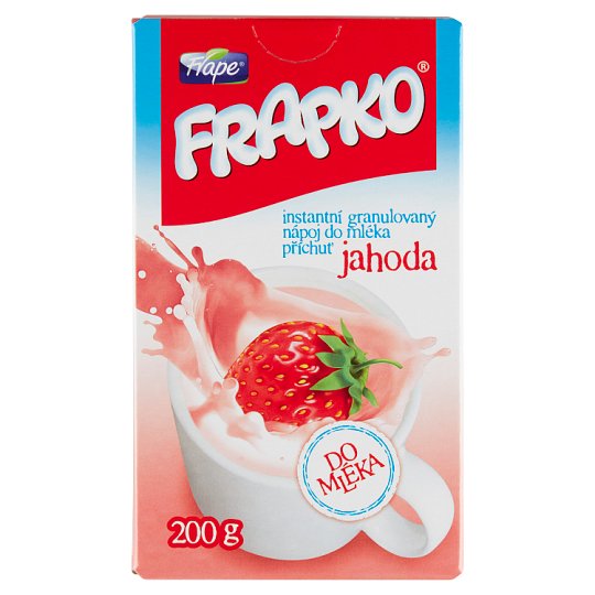 Frapko