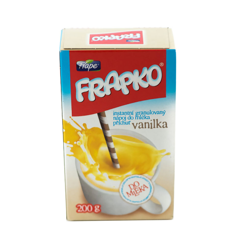 Frapko