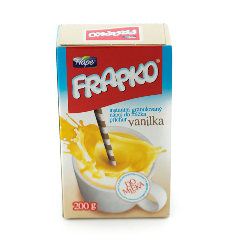 Frapko