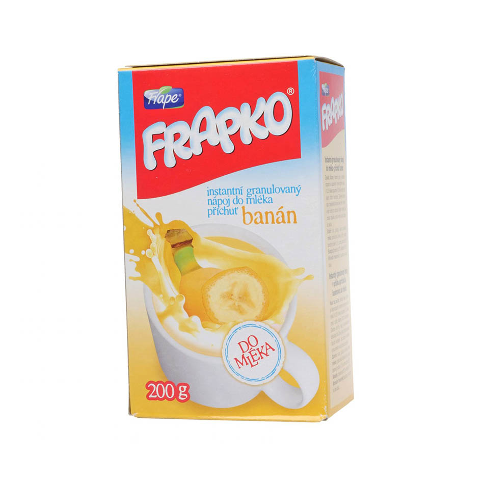 Frapko