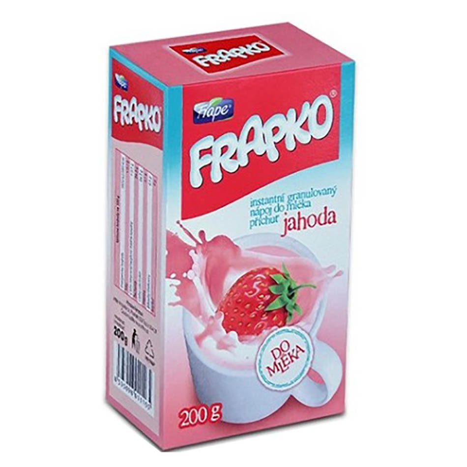 Frapko