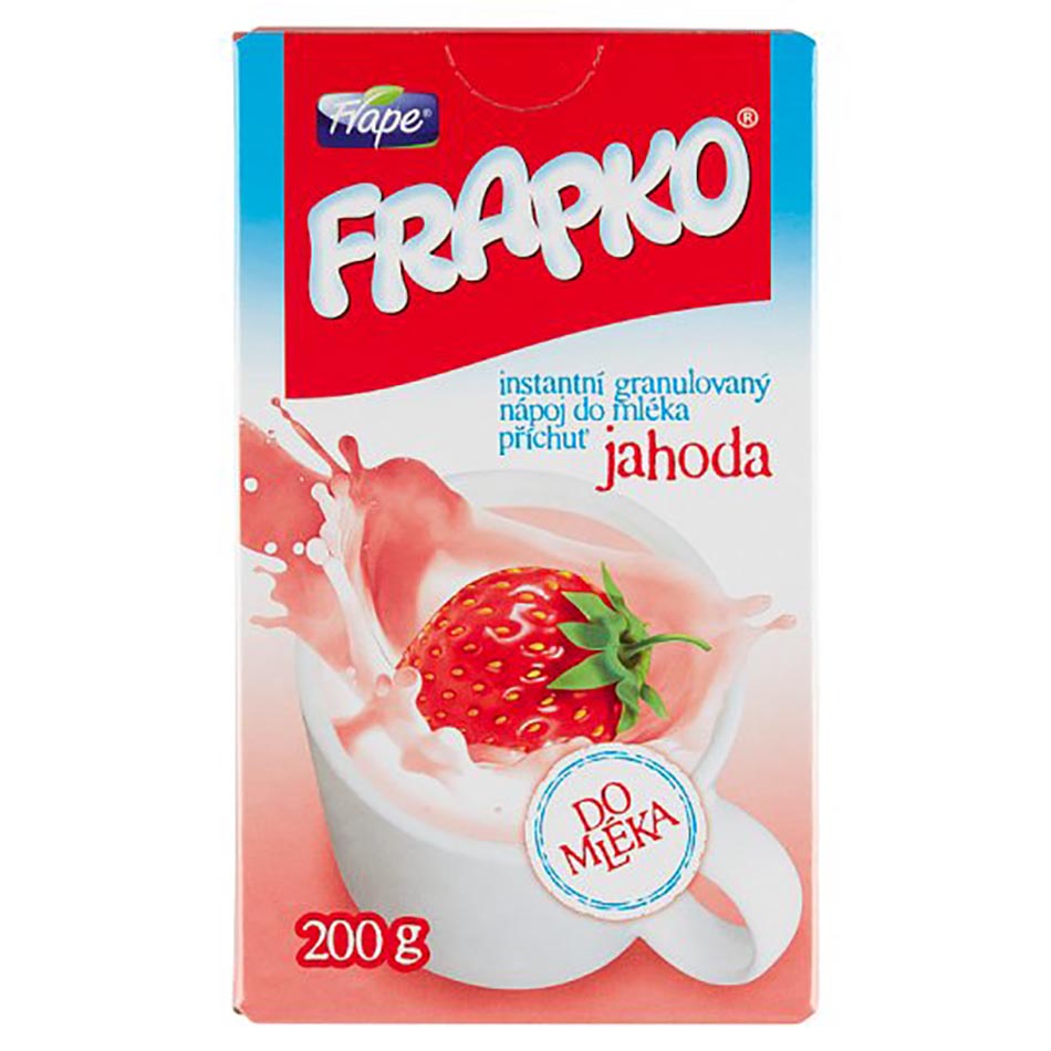 Frapko