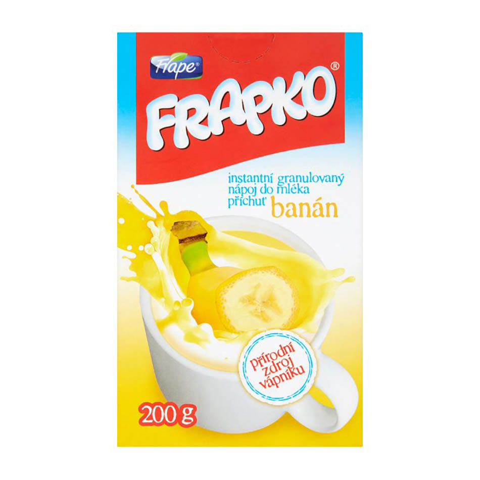 Frapko