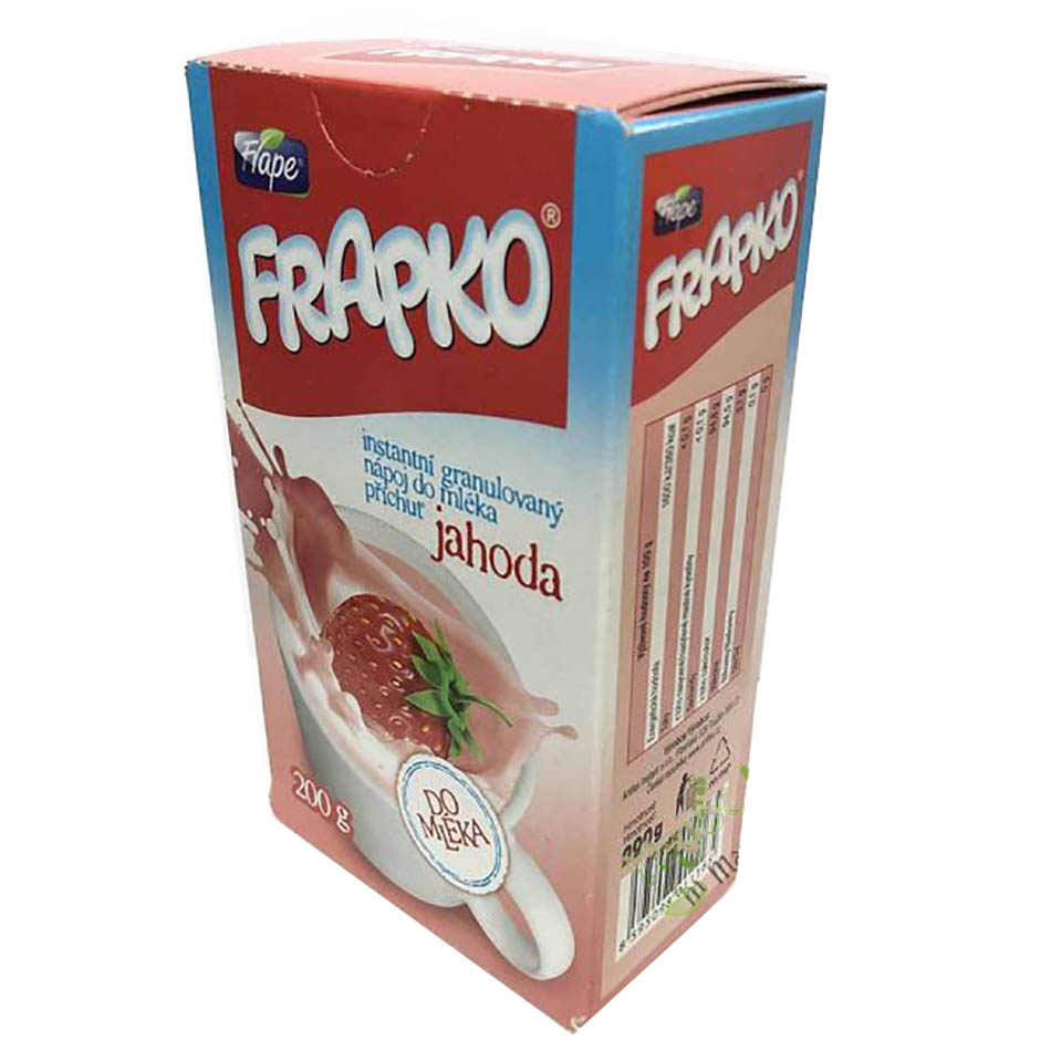 Frapko