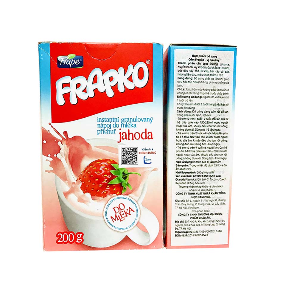 Frapko