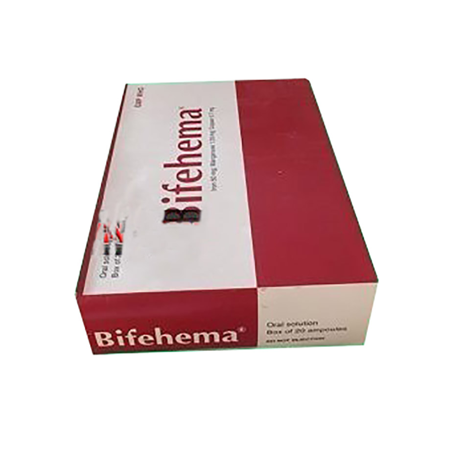 Bifehema